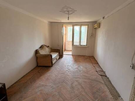 2 otaqlı mənzil, 50 m², Elmlər Akademiyası: 145 000 ₼ 5