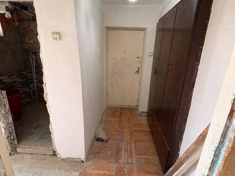 2 otaqlı mənzil, 50 m², Elmlər Akademiyası: 145 000 ₼ 4