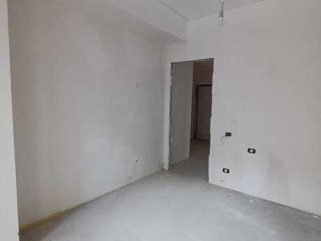 2 otaqlı mənzil, 118 m², Yeni Yasamal: 231 000 ₼ 4