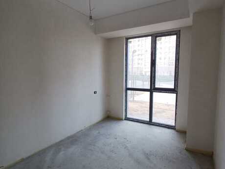 2 otaqlı mənzil, 118 m², Yeni Yasamal: 231 000 ₼ 3