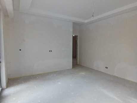 2 otaqlı mənzil, 118 m², Yeni Yasamal: 231 000 ₼ 2