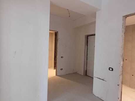2 otaqlı mənzil, 118 m², Yeni Yasamal: 231 000 ₼ 5