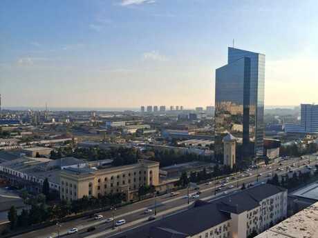 5 otaqlı mənzil, 397 m², Nizami: 650 000 ₼ 4