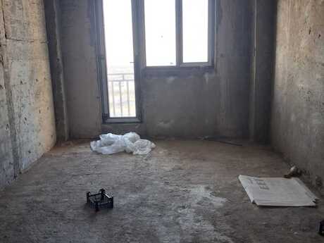 5 otaqlı mənzil, 397 m², Nizami: 650 000 ₼ 5