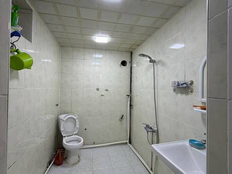 6 otaqlı həyət evi, 200 m², Qaraçuxur: 160 000 ₼ 5