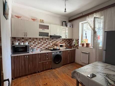 6 otaqlı həyət evi, 200 m², Qaraçuxur: 160 000 ₼ 3