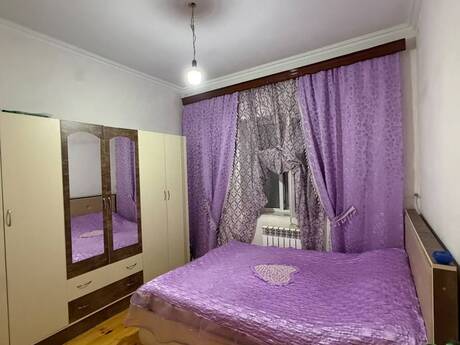 6 otaqlı həyət evi, 200 m², Qaraçuxur: 160 000 ₼ 4