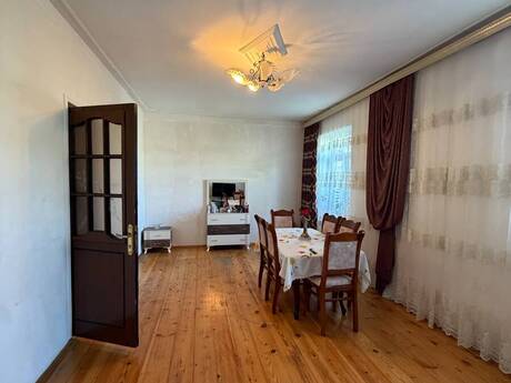 6 otaqlı həyət evi, 200 m², Qaraçuxur: 160 000 ₼ 2