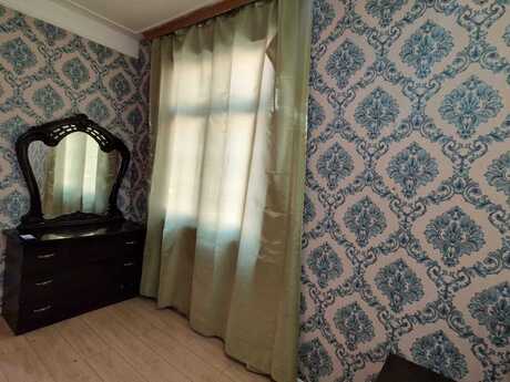 Аренда: 2-комнатная квартира, 70 м², Memar Əcəmi: 900 ₼/мес 4