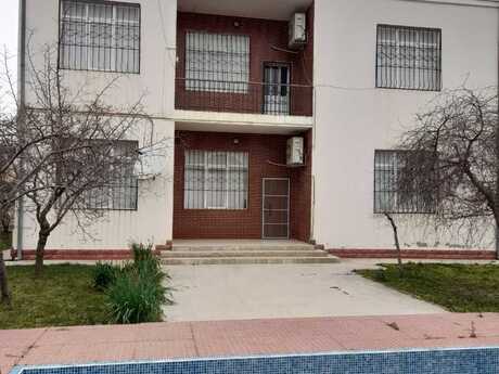 6 otaqlı həyət evi, 260 m², Sulutəpə: 265 000 ₼ 2