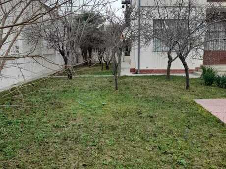 6 otaqlı həyət evi, 260 m², Sulutəpə: 265 000 ₼ 3