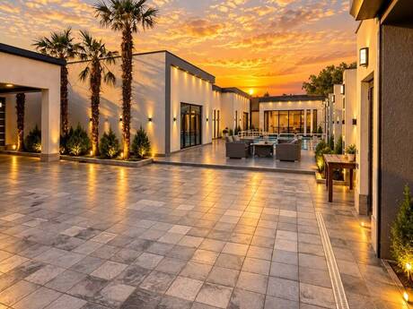 4 otaqlı həyət evi, 170 m², Mərdəkan: 370 000 ₼ 2