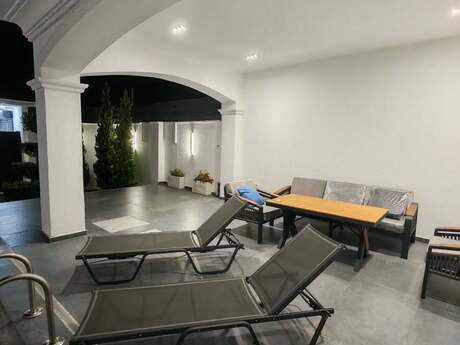 4 otaqlı həyət evi, 190 m², Mərdəkan: 540 000 ₼ 5