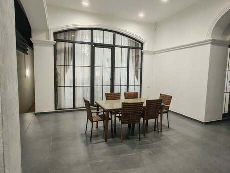 4 otaqlı həyət evi, 190 m², Mərdəkan: 540 000 ₼ 4