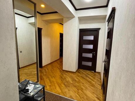 3-room apartment, 115 m², Elmlər Akademiyası: 335 000 ₼ 4
