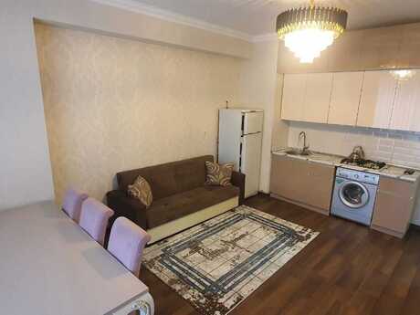Kirayə 3 otaqlı mənzil, 95 m², 20 Yanvar: 900 ₼/ay 4