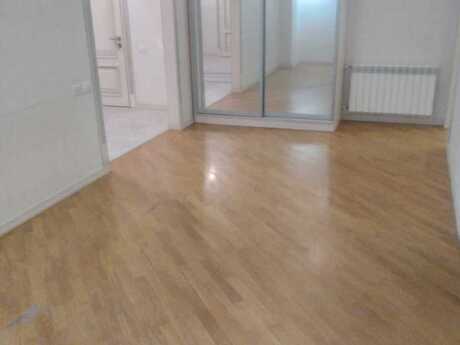 Nərimanovda 3 otaqlı yeni tikili mənzil satılır, 150 m², 360 000 AZN, şəkil 3 / 12