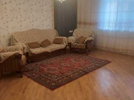Nərimanovda 3 otaqlı yeni tikili mənzil satılır, 150 m², 360 000 AZN, şəkil 2 / 12