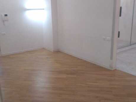 Nərimanovda 3 otaqlı yeni tikili mənzil satılır, 150 m², 360 000 AZN, şəkil 5 / 12