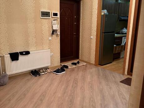 1 otaqlı mənzil, 67 m², Memar Əcəmi: 198 000 ₼ 3