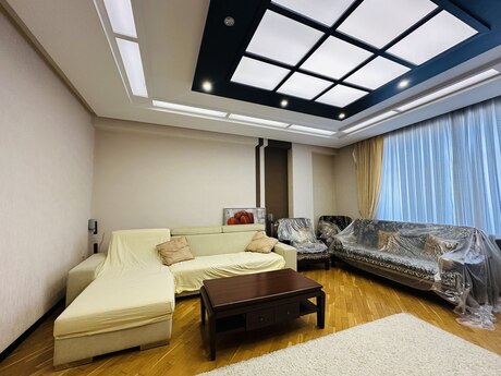 Kirayə 3 otaqlı mənzil, 145 m², Nəsimi: 1 499 ₼/ay 5
