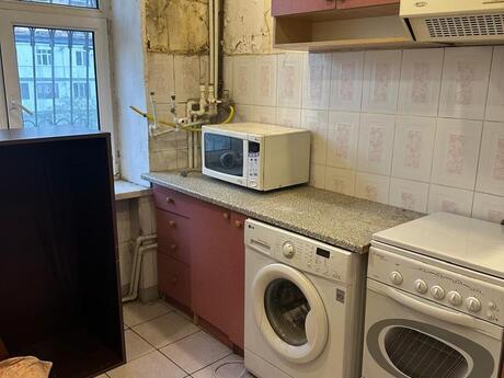 2 otaqlı mənzil, 60 m², Elmlər Akademiyası: 162 000 ₼ 3
