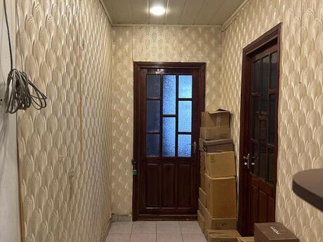2 otaqlı mənzil, 60 m², Elmlər Akademiyası: 162 000 ₼ 2
