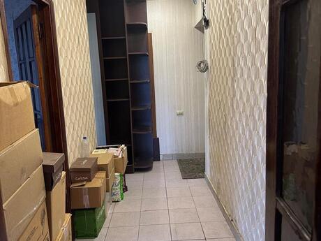 2 otaqlı mənzil, 60 m², Elmlər Akademiyası: 162 000 ₼ 5