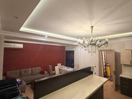 2 otaqlı mənzil, 105 m², Nərimanov: 320 000 ₼ 5
