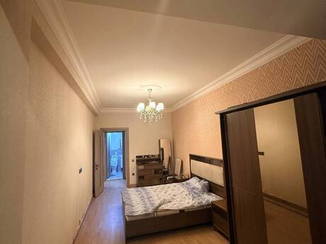 2 otaqlı mənzil, 105 m², Nərimanov: 320 000 ₼ 4