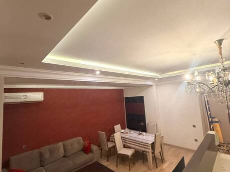 2 otaqlı mənzil, 105 m², Nərimanov: 320 000 ₼ 2
