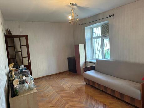 2 otaqlı mənzil, 60 m², Elmlər Akademiyası: 162 000 ₼ 4