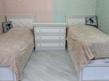3 otaqlı mənzil, 75 m², Gənclik: 260 000 ₼ 5