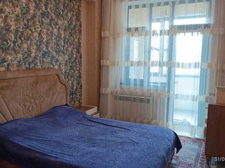 3 otaqlı mənzil, 75 m², Gənclik: 260 000 ₼ 4
