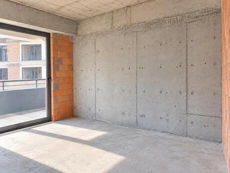 3-room apartment, 147 m², Greenville Residence: 234 000 ₼ 4