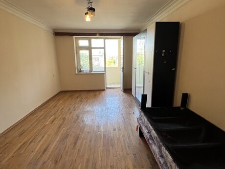 Kirayə 3 otaqlı mənzil, 70 m², Elmlər Akademiyası: 850 ₼/ay 5