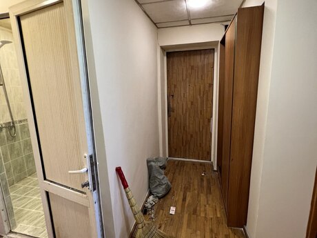 Kirayə 3 otaqlı mənzil, 70 m², Elmlər Akademiyası: 850 ₼/ay 3