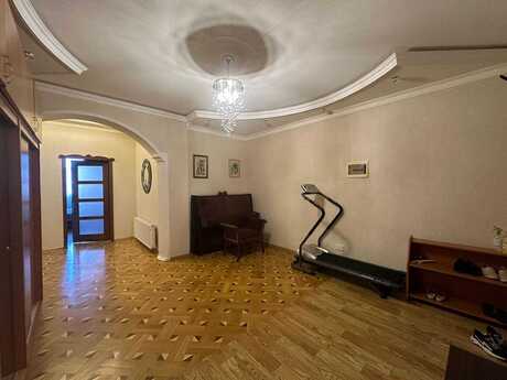 3 otaqlı mənzil, 145 m², Melissa Park: 360 000 ₼ 5