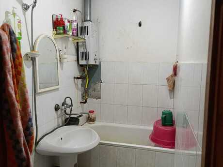2 otaqlı mənzil, 58 m², Yeni Günəşli: 117 000 ₼ 5