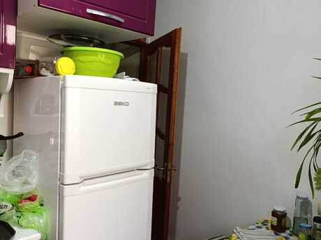 2 otaqlı mənzil, 58 m², Yeni Günəşli: 117 000 ₼ 3