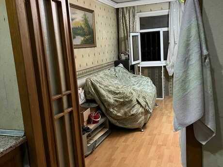 3 otaqlı mənzil, 61 m², Elmlər Akademiyası: 190 000 ₼ 4