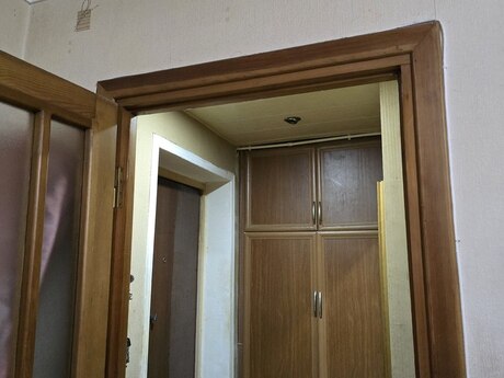 3 otaqlı mənzil, 61 m², Elmlər Akademiyası: 190 000 ₼ 5