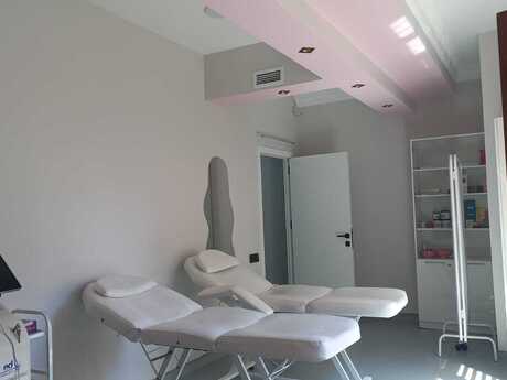 Elan №6452116 - Bakı, Nəriman Nərimanov m., 50 m²