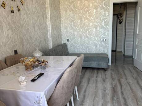 3 otaqlı mənzil, 58 m², Masazır: 79 000 ₼ 4
