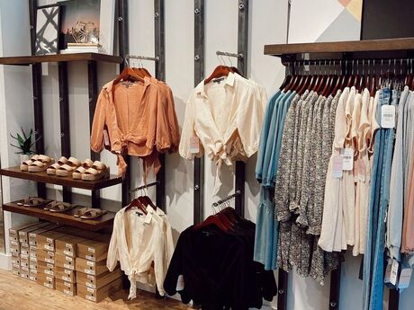 Elan №6452128 - Bakı, Gənclik m., 105 m²
