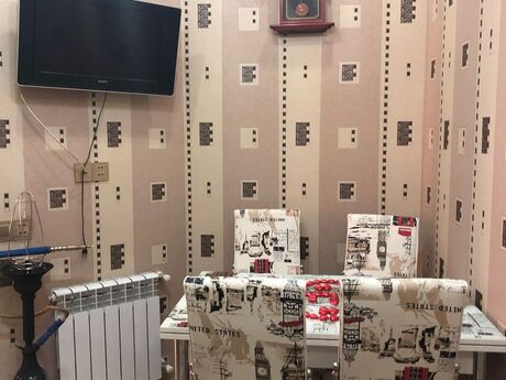 Kirayə 2 otaqlı mənzil, 70 m², Şah İsmayıl Xətai: 800 ₼/ay 5