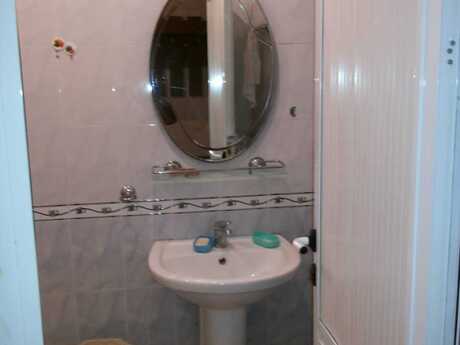 2-room apartment, 50 m², 9-cu mikrorayon: 165 000 ₼ 3