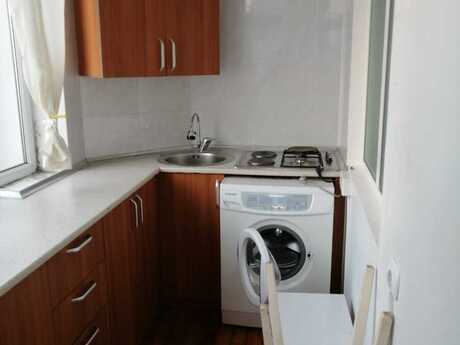 2-room apartment, 50 m², 9-cu mikrorayon: 165 000 ₼ 5