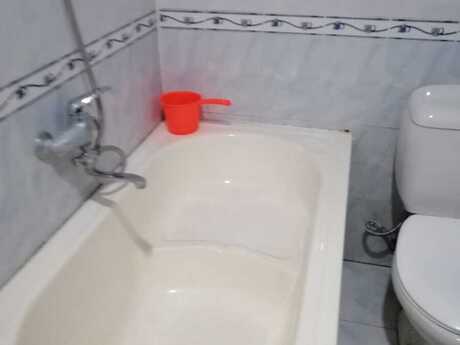 2-room apartment, 50 m², 9-cu mikrorayon: 165 000 ₼ 2