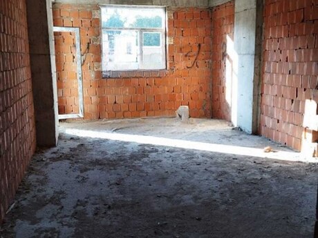 4 otaqlı mənzil, 162 m², 28 May: 317 000 ₼ 3